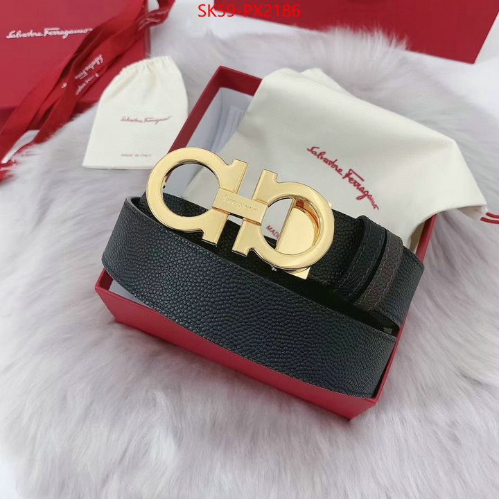 Belts-Ferragamo what best replica sellers ID: PX2186 $: 59USD