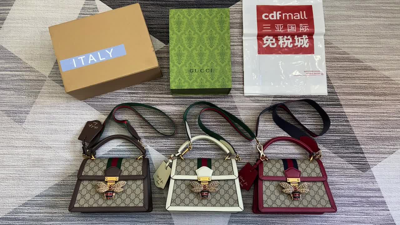 LV Bags(TOP)-Handbag Collection- best replica ID: BG9685 $: 249USD,