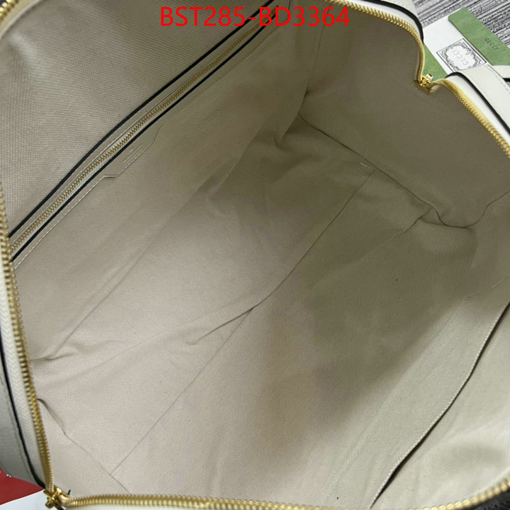 Gucci Bags(TOP)-Ophidia-G buying replica ID: BD3364 $: 285USD