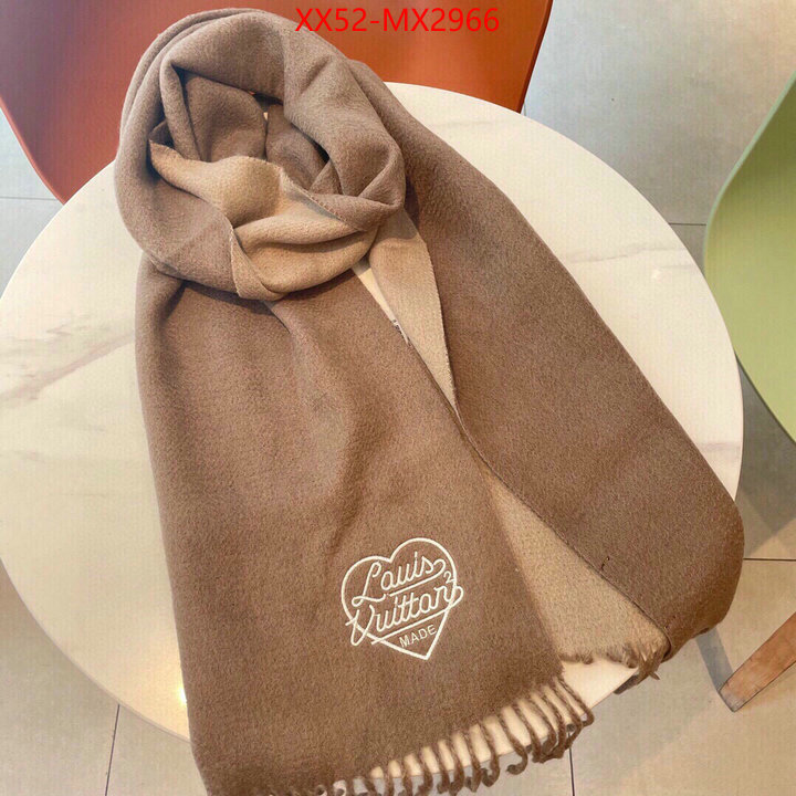 Scarf-LV buy cheap replica ID: MX2966 $: 52USD