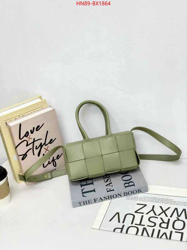 BV Bags(4A)-Diagonal- high quality 1:1 replica ID: BX1864 $: 89USD,