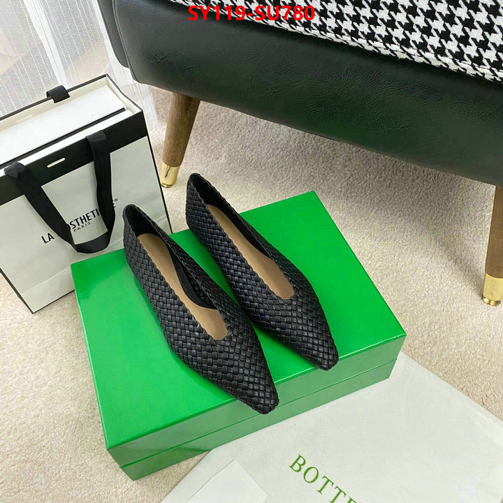 Women Shoes-BV is it illegal to buy ID: SU780 $: 119USD