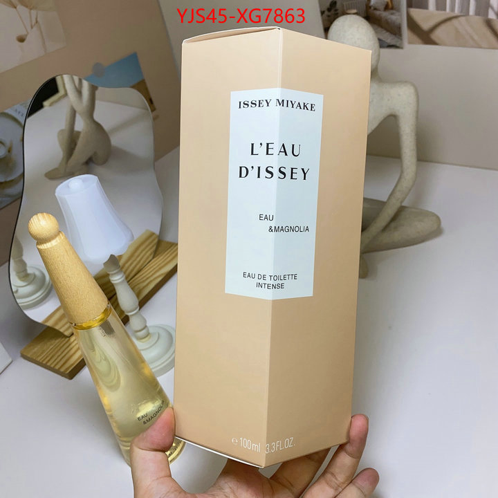 Perfume-Issey Miyake online from china designer ID: XG7863 $: 45USD