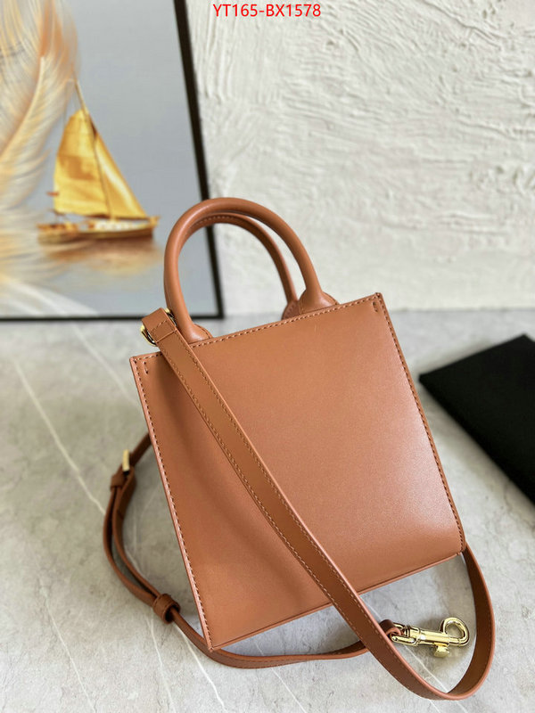 DG Bags(TOP)-Diagonal where quality designer replica ID: BX1578 $: 165USD