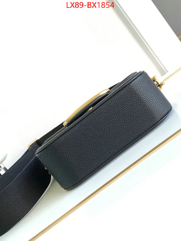 Valentino Bags(4A)-Diagonal- buy top high quality replica ID: BX1854 $: 89USD,