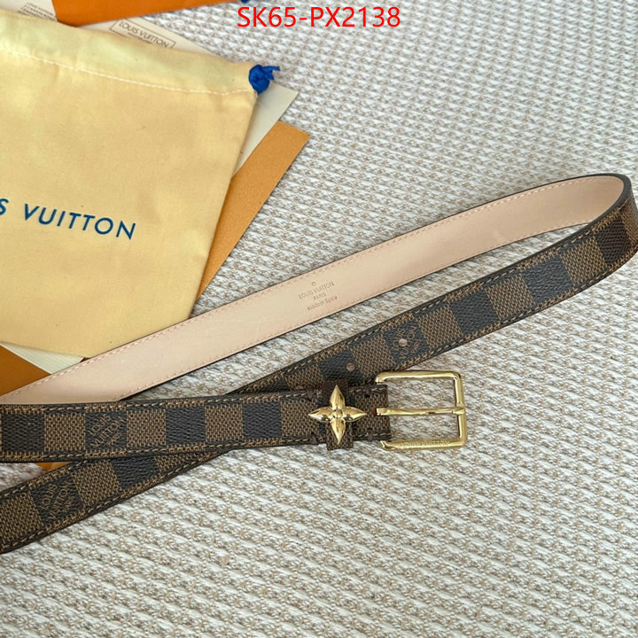 Belts-LV best aaaaa ID: PX2138 $: 65USD