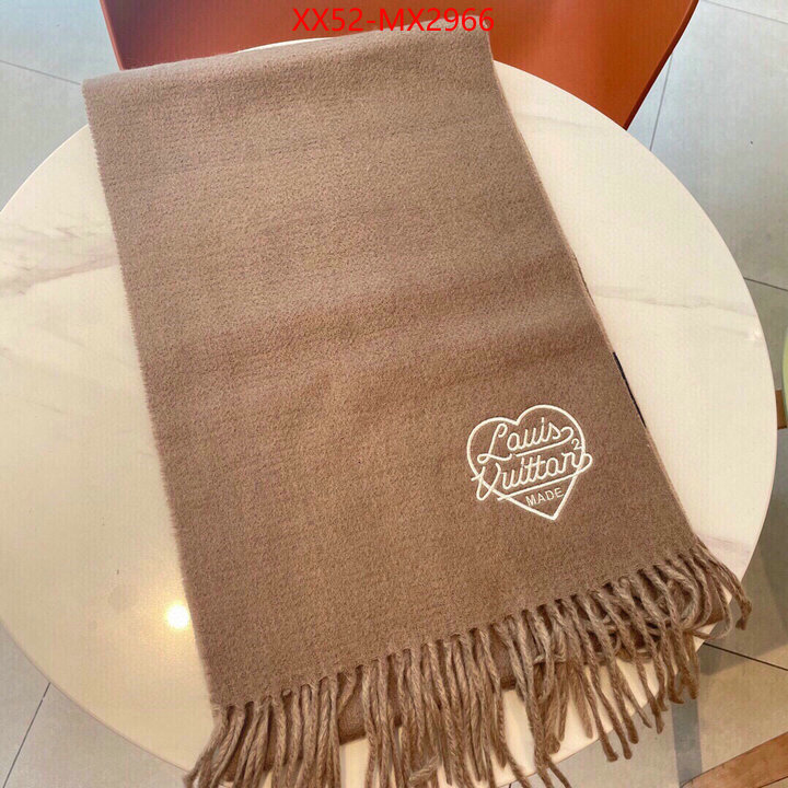 Scarf-LV buy cheap replica ID: MX2966 $: 52USD