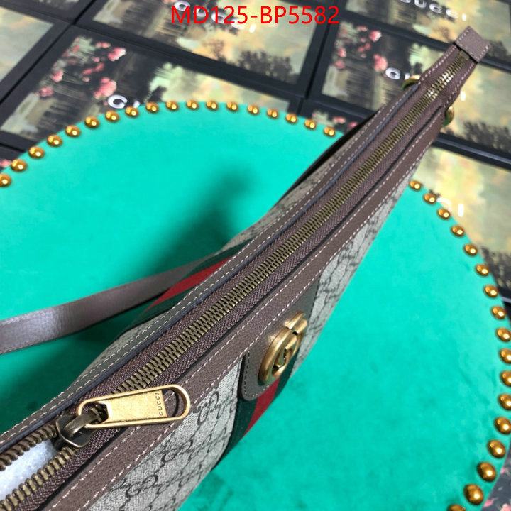 Gucci 5A Bags SALE ID: BP5582