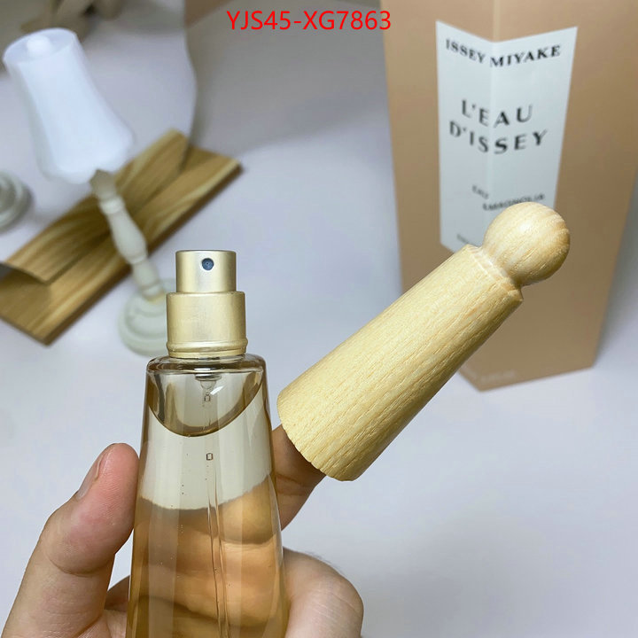 Perfume-Issey Miyake online from china designer ID: XG7863 $: 45USD