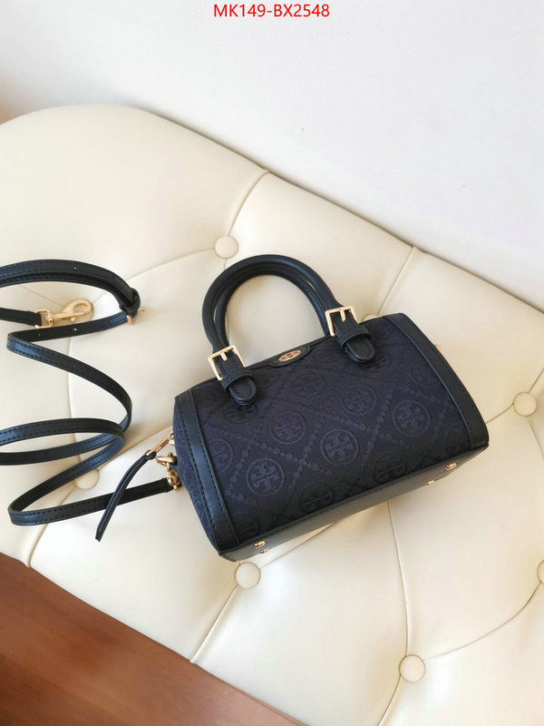 Tory Burch Bags(TOP)-Diagonal- counter quality ID: BX2548 $: 149USD,