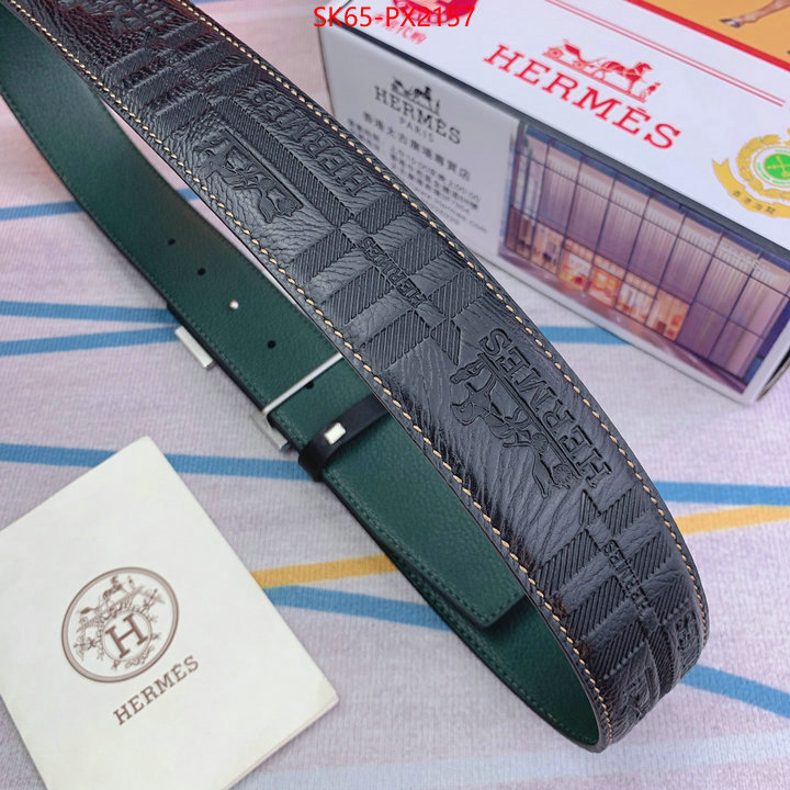 Belts-Hermes cheap replica ID: PX2157 $: 65USD