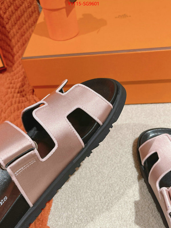 Men Shoes-Hermes luxury shop ID: SG9601