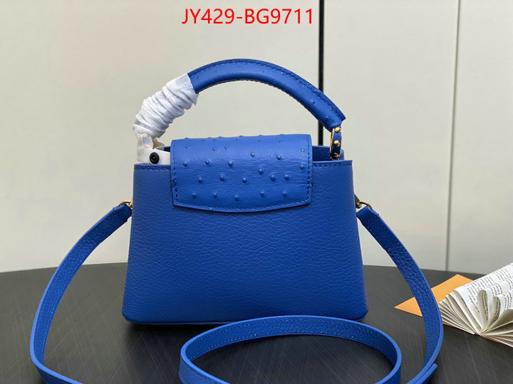 LV Bags(TOP)-Handbag Collection- high quality happy copy ID: BG9711