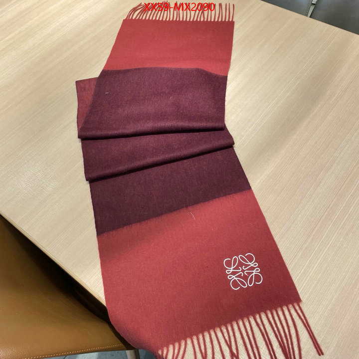 Scarf-Loewe what best designer replicas ID: MX2090 $: 59USD