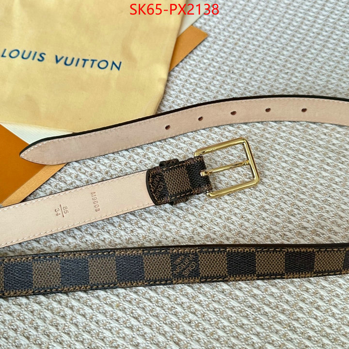 Belts-LV best aaaaa ID: PX2138 $: 65USD