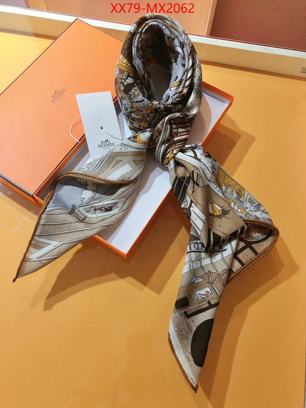 Scarf-Hermes designer high replica ID: MX2062 $: 79USD