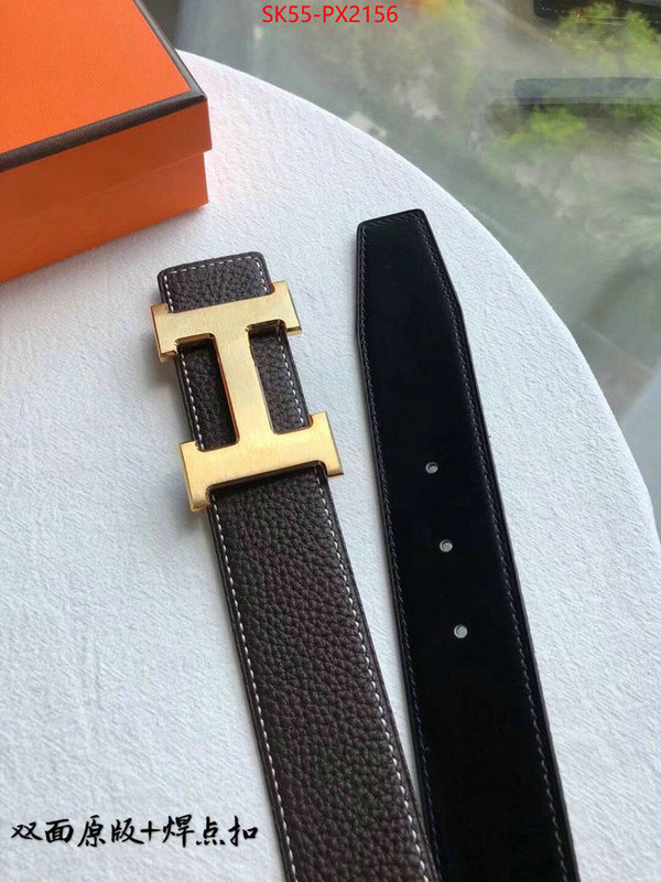 Belts-Hermes what are the best replica ID: PX2156 $: 55USD