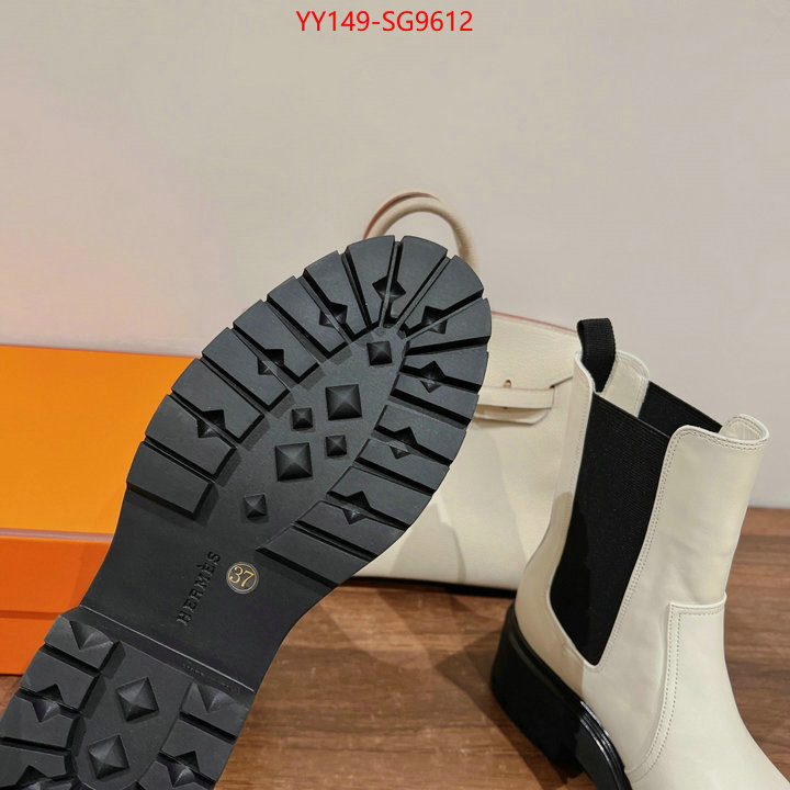 Women Shoes-Boots replica sale online ID: SG9612 $: 149USD