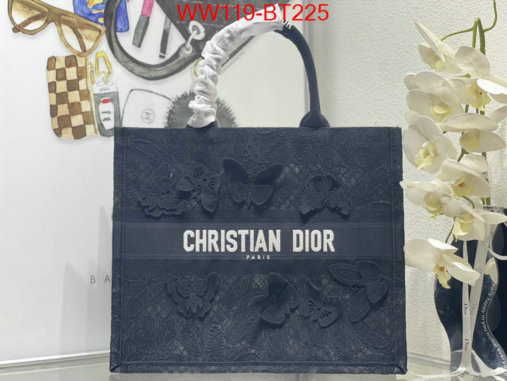 Dior Big Sale ID: BT225