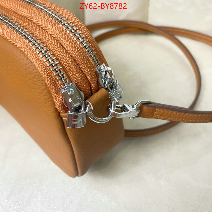 Hermes Bags(4A)-Diagonal- wholesale replica ID: BY8782 $: 62USD,