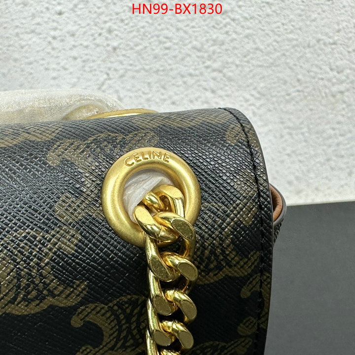 CELINE Bags(4A)-Diagonal we provide top cheap aaaaa ID: BX1830 $: 99USD,