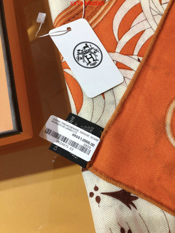 Scarf-Hermes replica how can you ID: MX2065 $: 79USD
