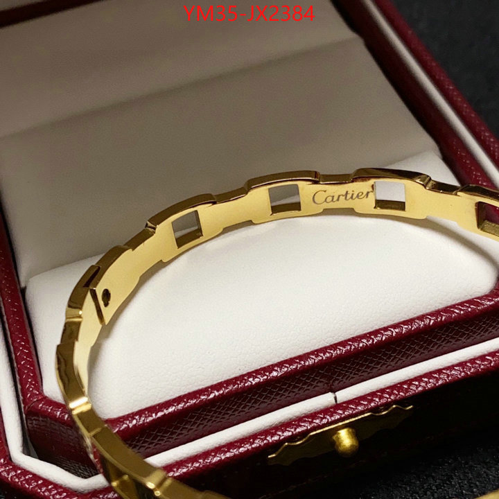 Jewelry-Cartier buy online ID: JX2384 $: 35USD