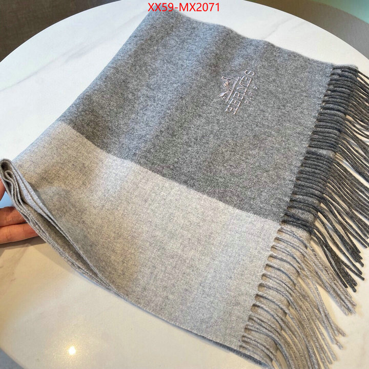 Scarf-Hermes online sale ID: MX2071 $: 59USD