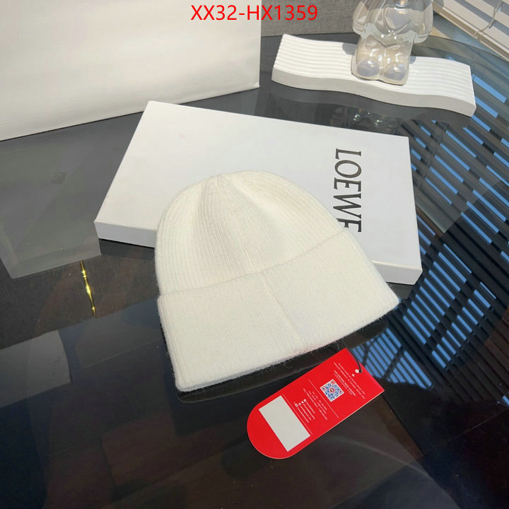 Cap(Hat)-Canada Goose aaaaa customize ID: HX1359 $: 32USD