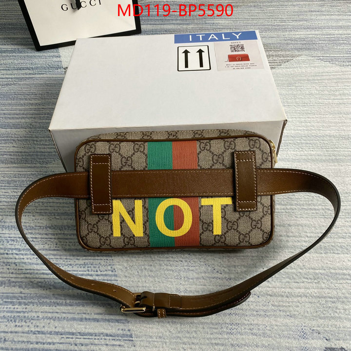 Gucci 5A Bags SALE ID: BP5590