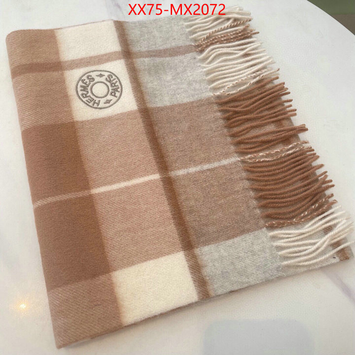 Scarf-Hermes top quality replica ID: MX2072 $: 75USD