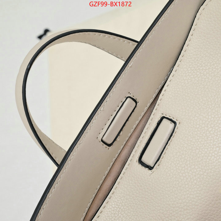 Fendi Bags(4A)-Handbag- 1:1 replica ID: BX1872 $: 99USD,