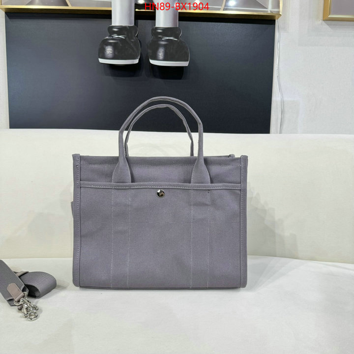 Coach Bags(4A)-Handbag- first copy ID: BX1904