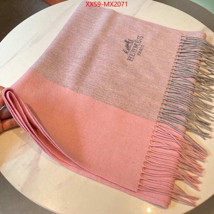 Scarf-Hermes online sale ID: MX2071 $: 59USD