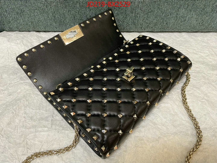 Valentino Bags(TOP)-Diagonal- where to buy the best replica ID: BX2529 $: 219USD,