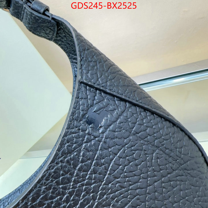 Burberry Bag(TOP)-Handbag- shop cheap high quality 1:1 replica ID: BX2525 $: 245USD,