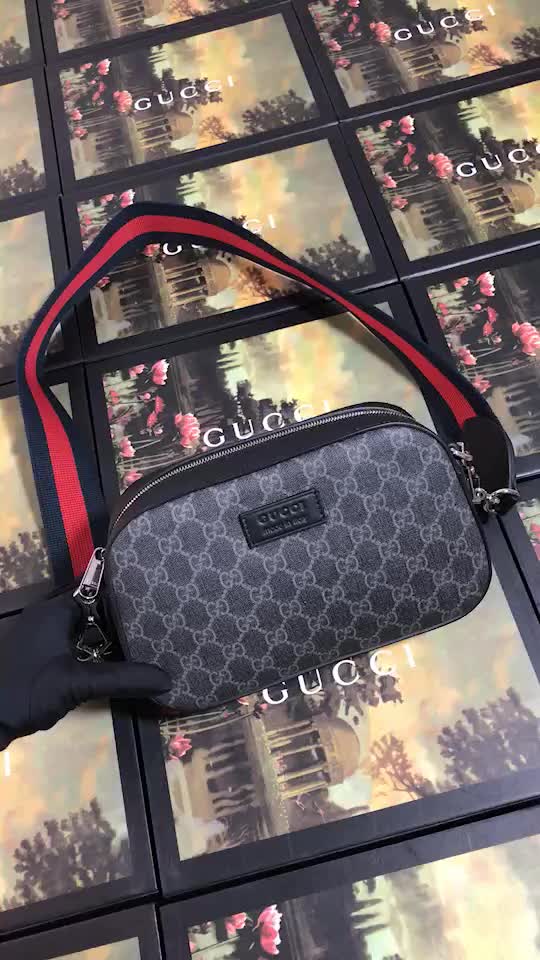 Gucci 5A Bags SALE ID: BP5580