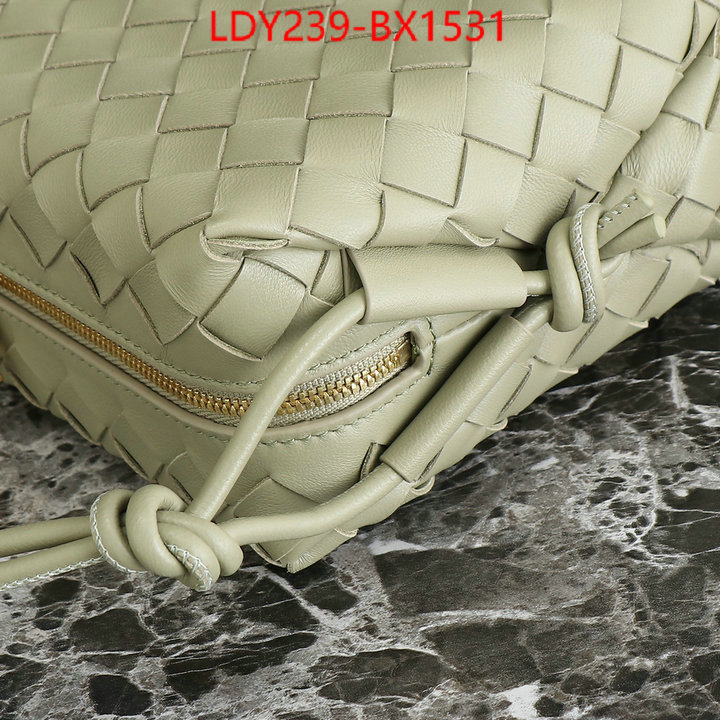 BV Bags(TOP)-Diagonal- high quality 1:1 replica ID: BX1531 $: 239USD,