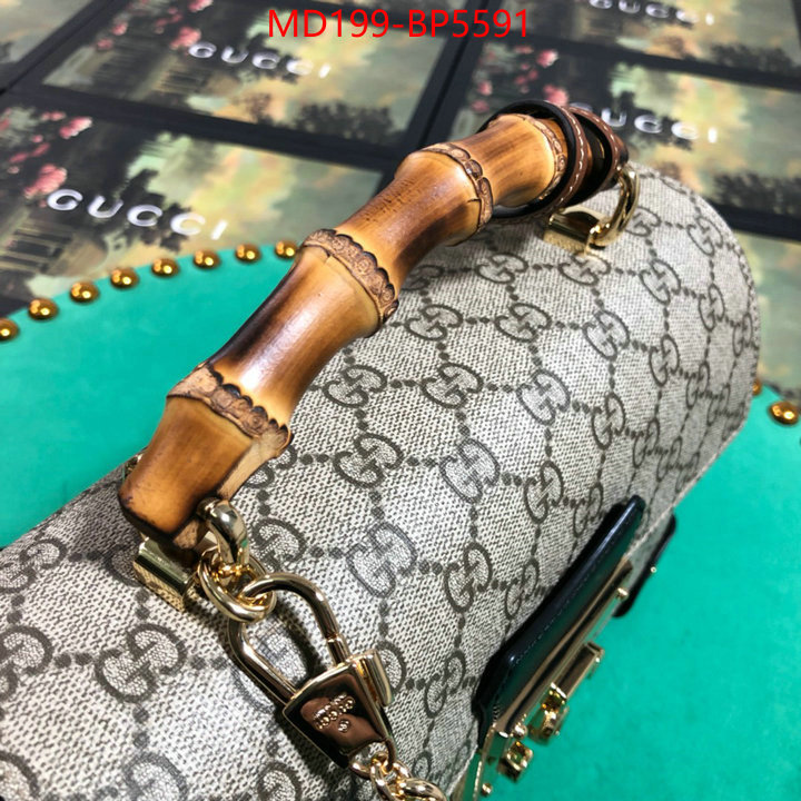 Gucci 5A Bags SALE ID: BP5591