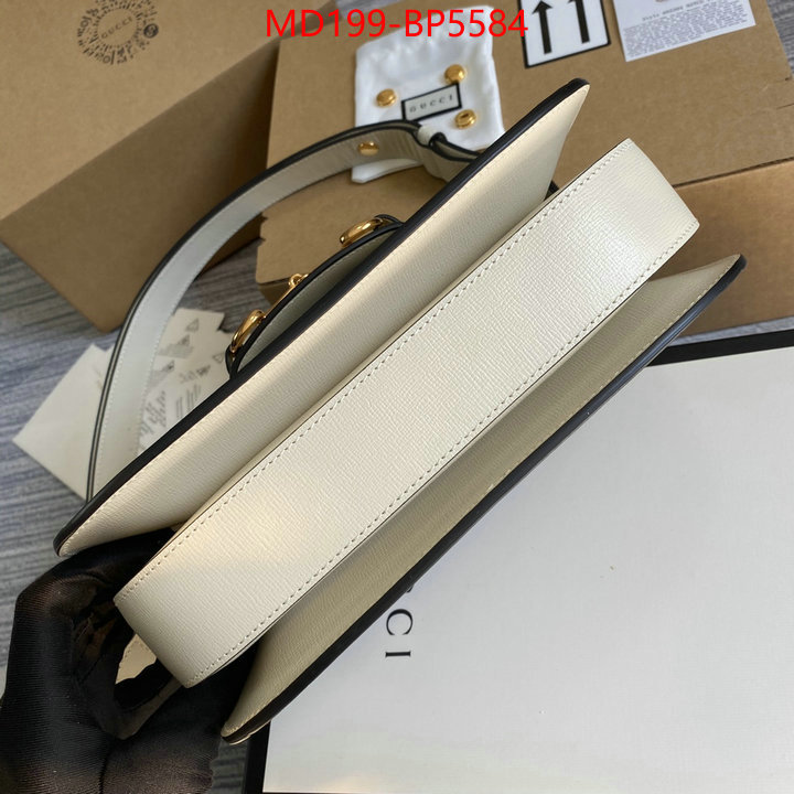 Gucci 5A Bags SALE ID: BP5584