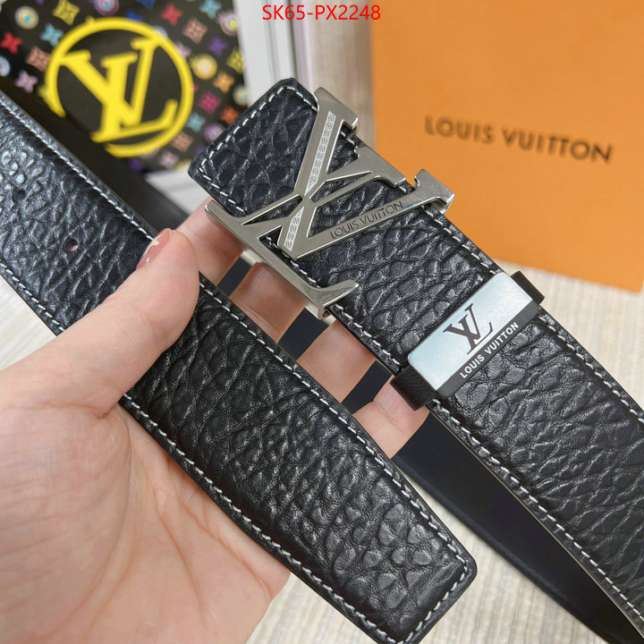 Belts-LV what's the best place to buy replica ID: PX2248 $: 65USD