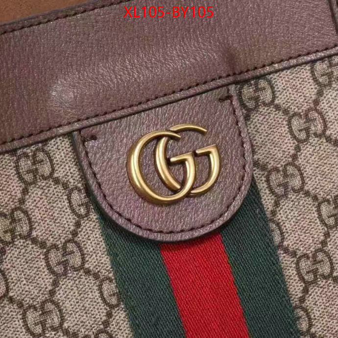Gucci Bags(4A)-Ophidia-G where to buy the best replica ID: BY105 $: 105USD,