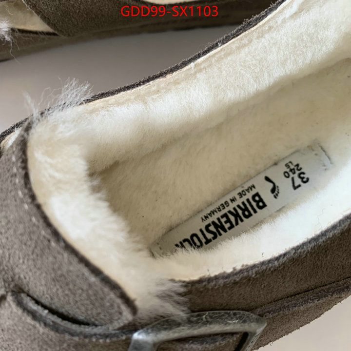 Women Shoes-Birkenstock for sale cheap now ID: SX1103 $: 99USD