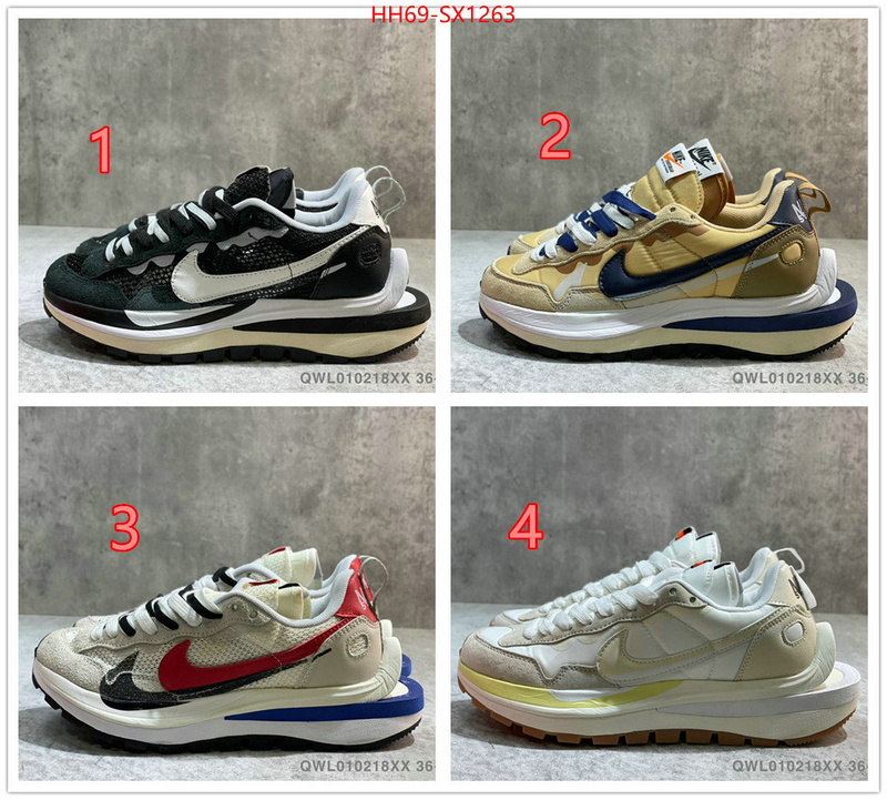 Women Shoes-NIKE shop cheap high quality 1:1 replica ID: SX1263 $: 69USD