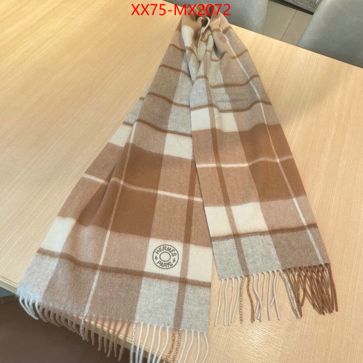 Scarf-Hermes top quality replica ID: MX2072 $: 75USD