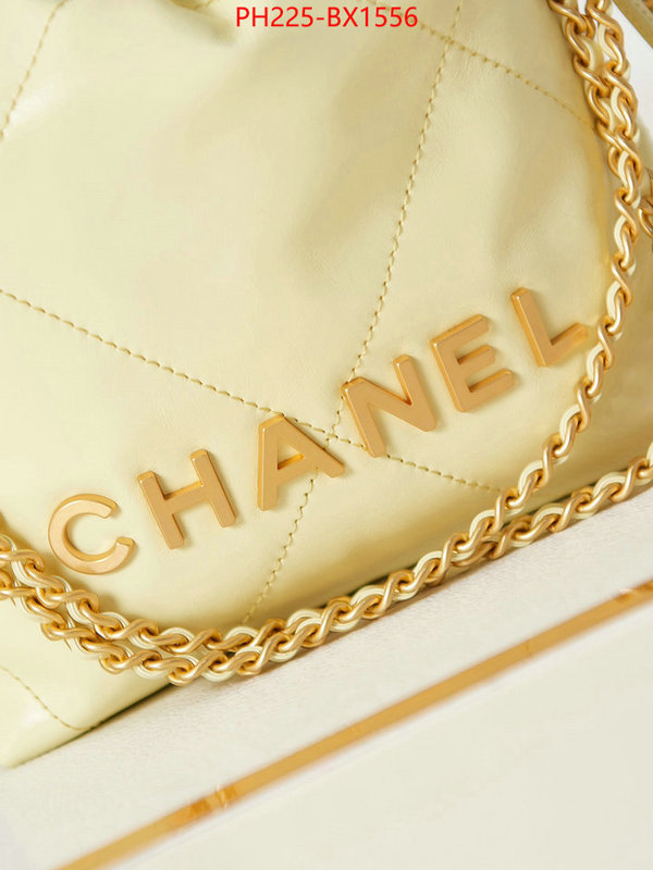 Chanel Bags(TOP)-Diagonal- where should i buy to receive ID: BX1556 $: 225USD