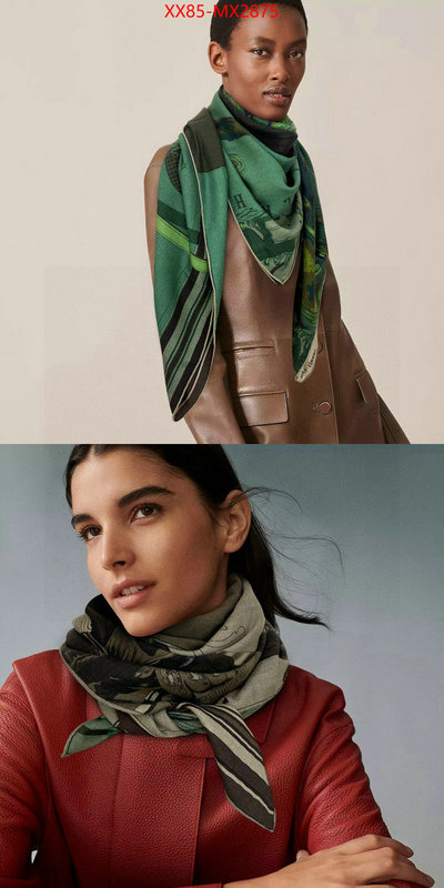 Scarf-Hermes where to find the best replicas ID: MX2875 $: 85USD