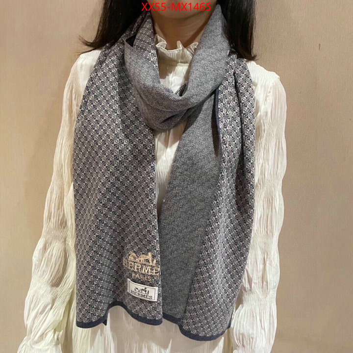 Scarf-Hermes buy ID: MX1465 $: 55USD