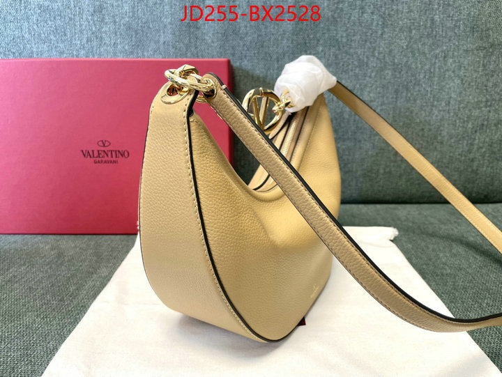 Valentino Bags(TOP)-Diagonal- aaaaa replica designer ID: BX2528 $: 255USD,