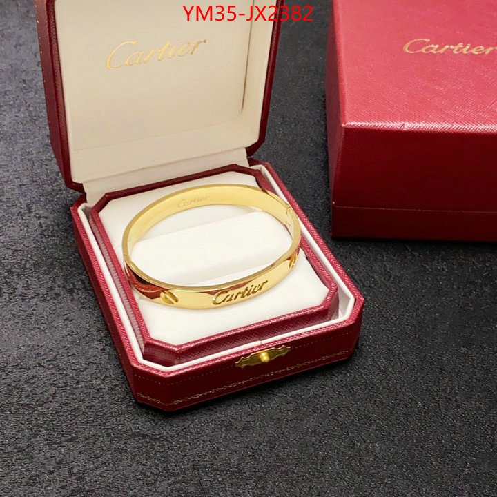 Jewelry-Cartier online ID: JX2382 $: 35USD